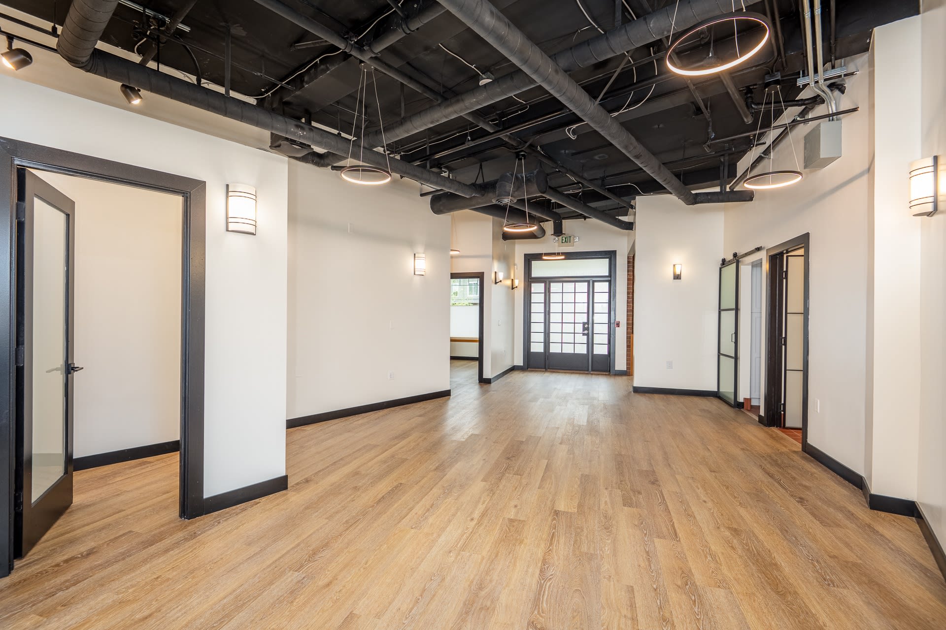 Fairview Village Homes – photo 5