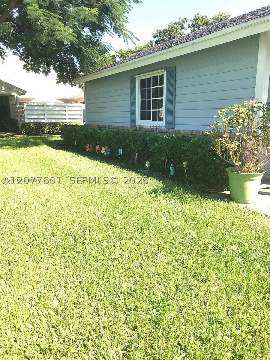13796 SW 149th Cir Ln – photo 2