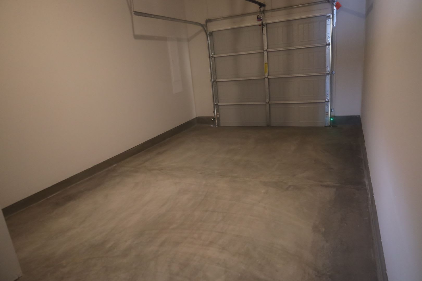 81 Cramsford Street – photo 5