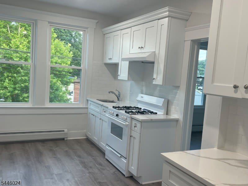 320 S Main St – photo 2