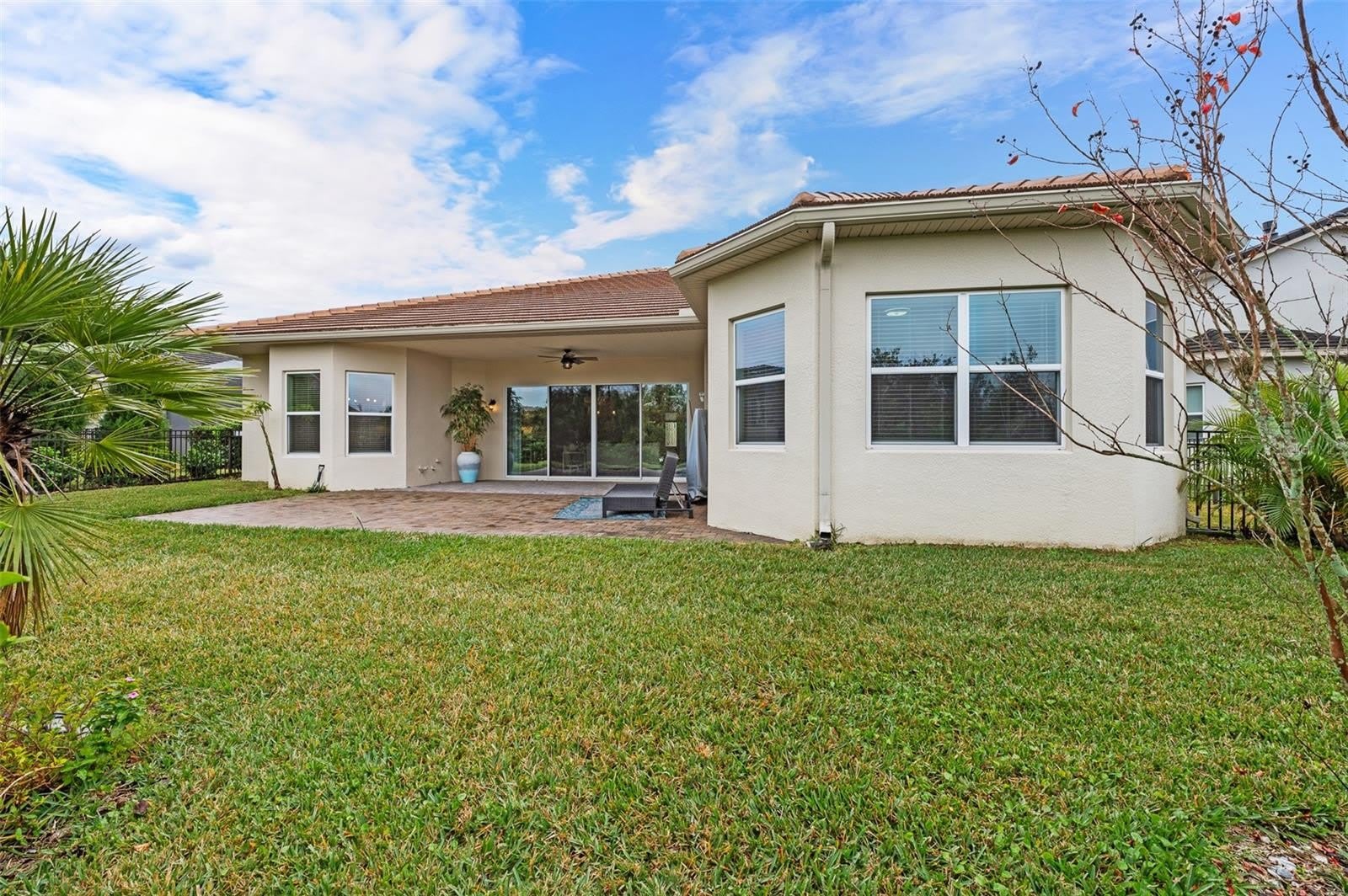 30715 TUMBLEBERRY Street – photo 5