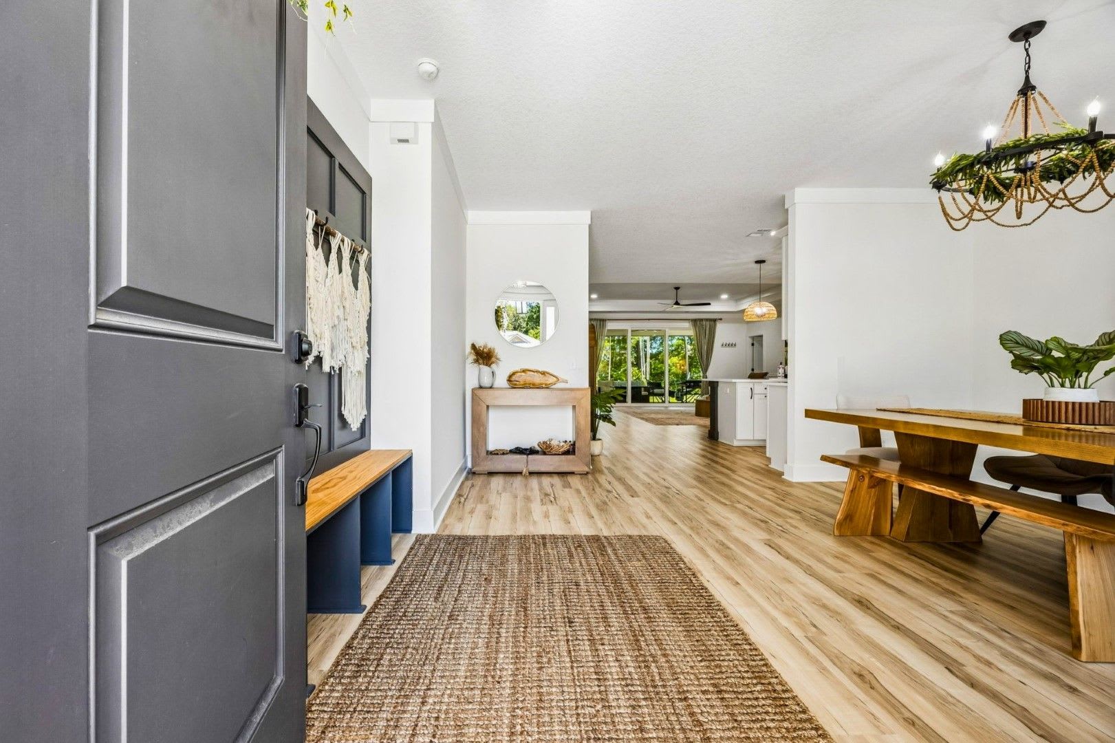 100 Carrington Way – photo 5