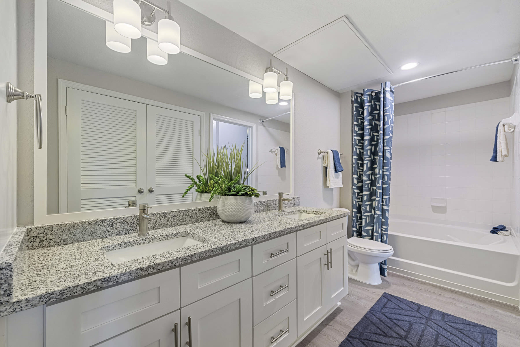 Reserve At Beachline Apartments – photo 4