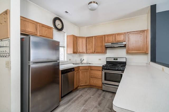 1615 S Newberry Ave – photo 5