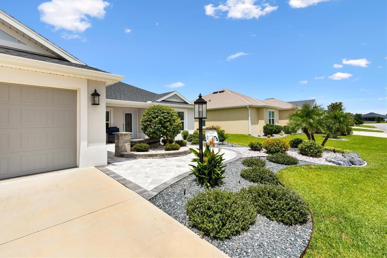 3359 BRIANNA Lane – photo 3