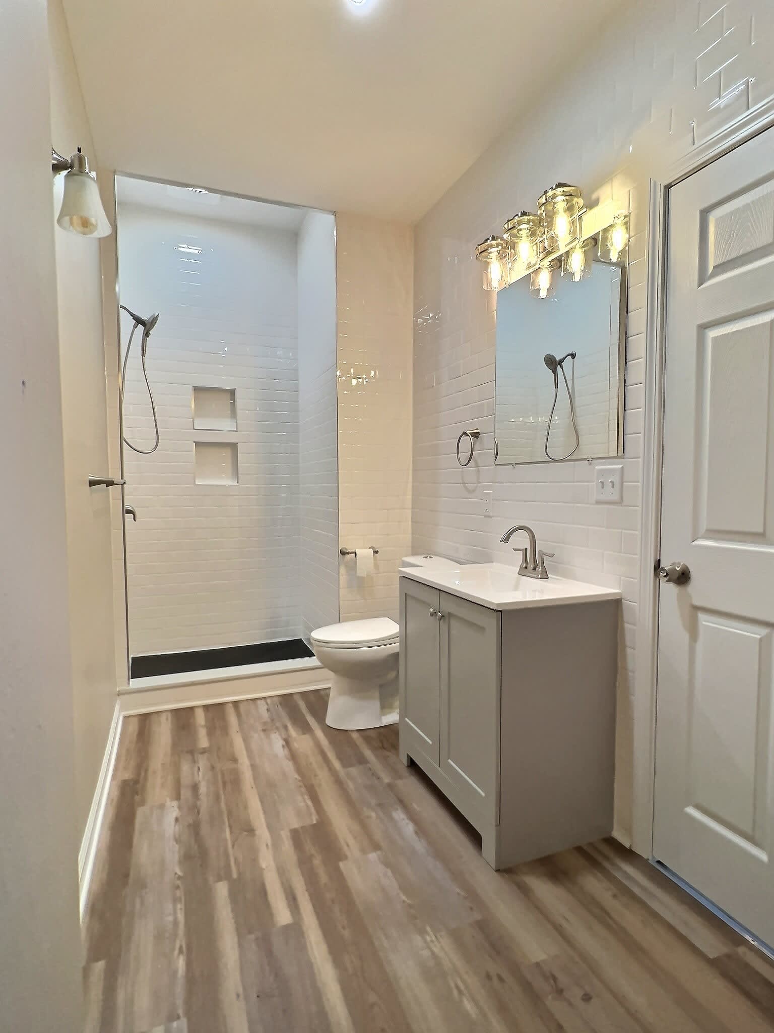 2501 North Bartlett Avenue B – photo 5
