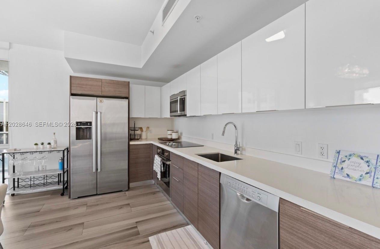 Brickell Ten – photo 2