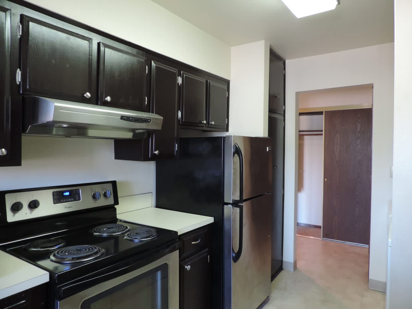 1 Bedroom Condo For Rent The Dalles – photo 4