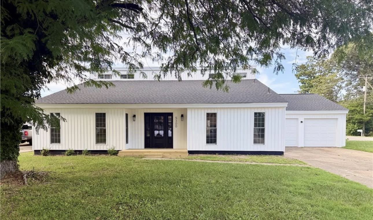 5300 Kempsville Court – photo 1