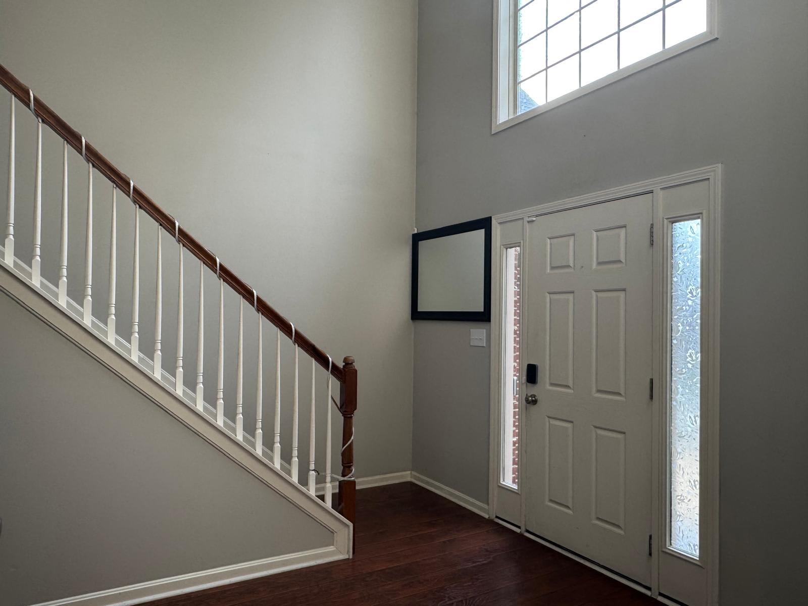 10916 Collington Drive – photo 2
