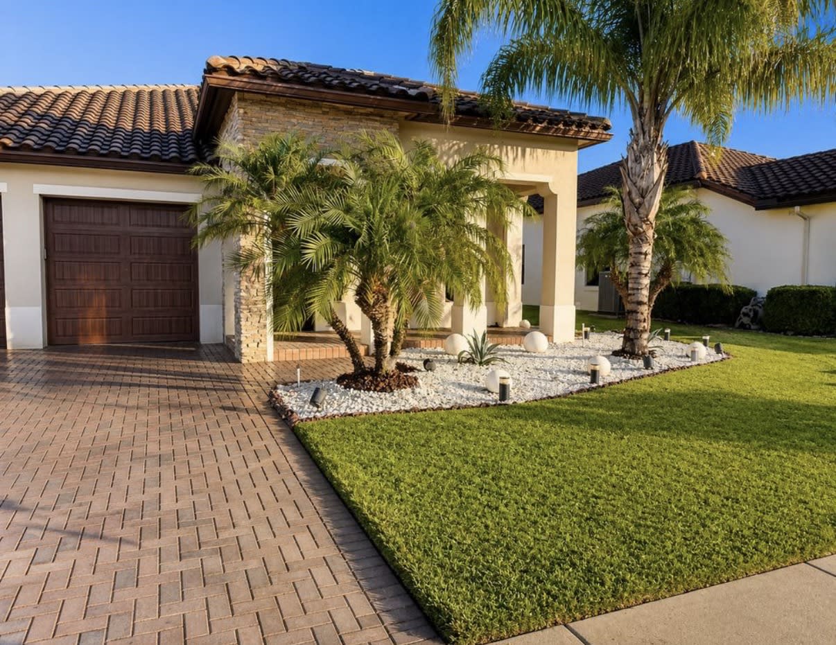 5151 Monza Ct – photo 1