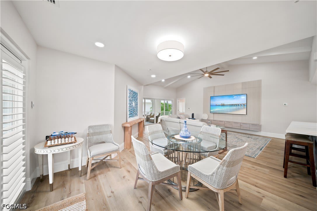 248 4th Avenue S – photo 5