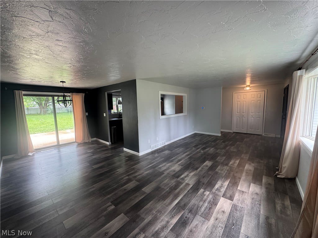 4173 Cambridge Avenue – photo 4