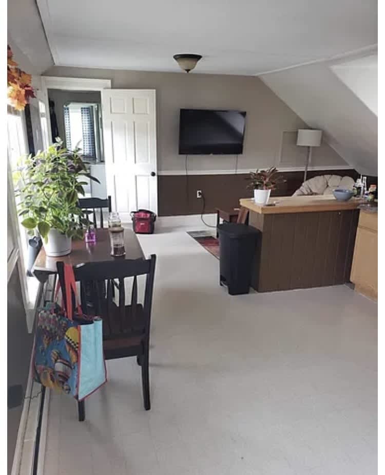 56 Beechland Rd – photo 2