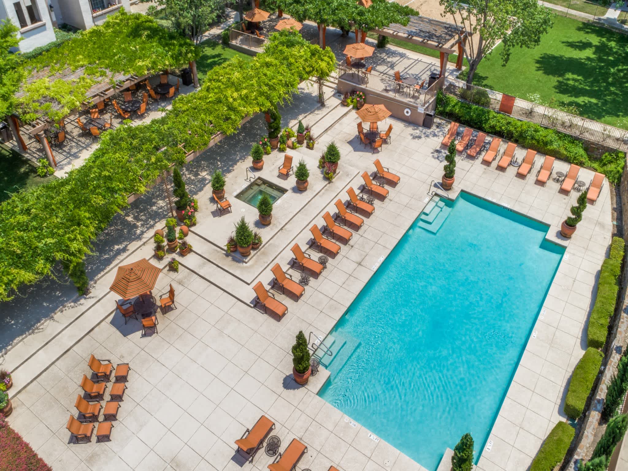 La Ventura Apartments – photo 1