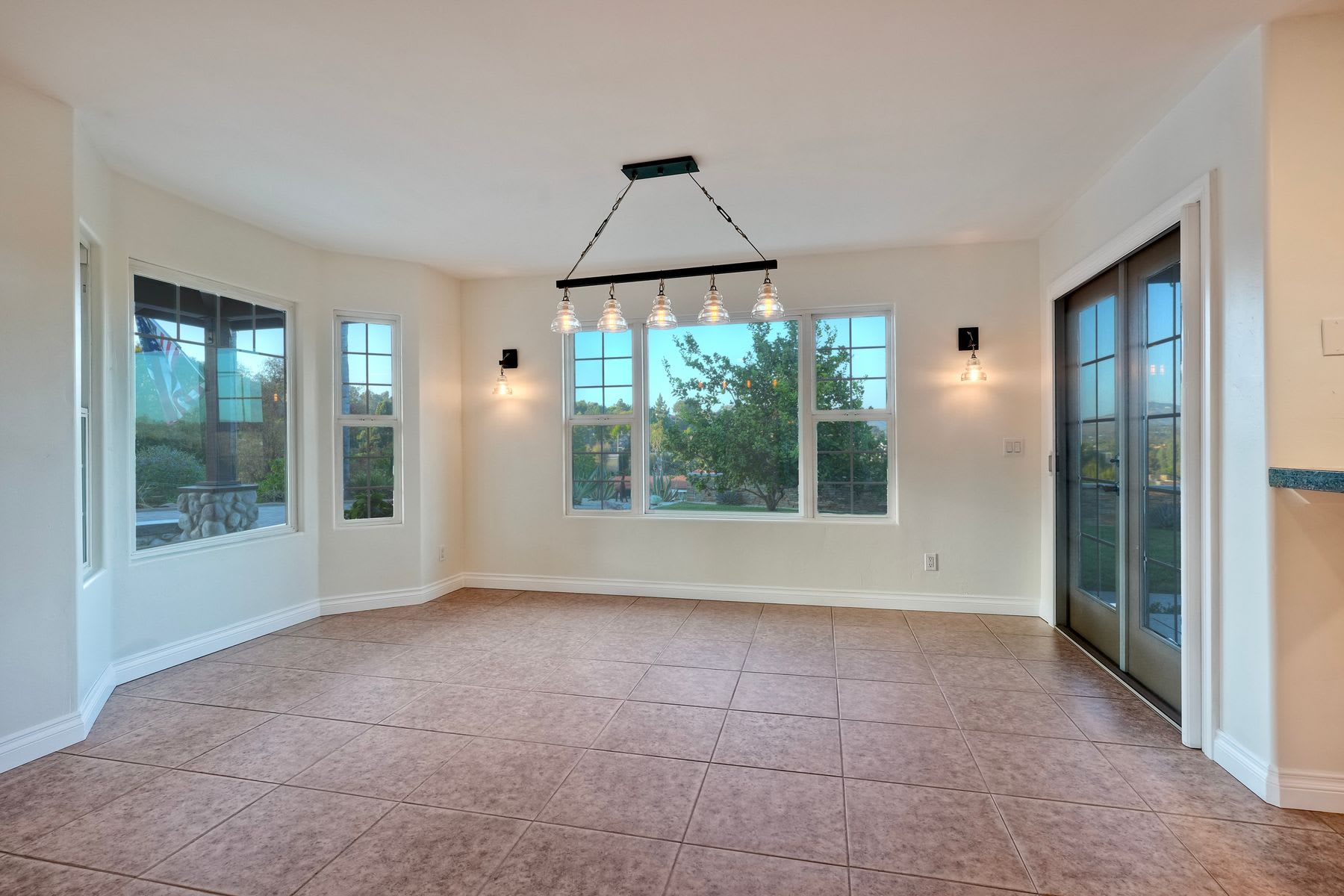 125 Hummingbird Hill – photo 5