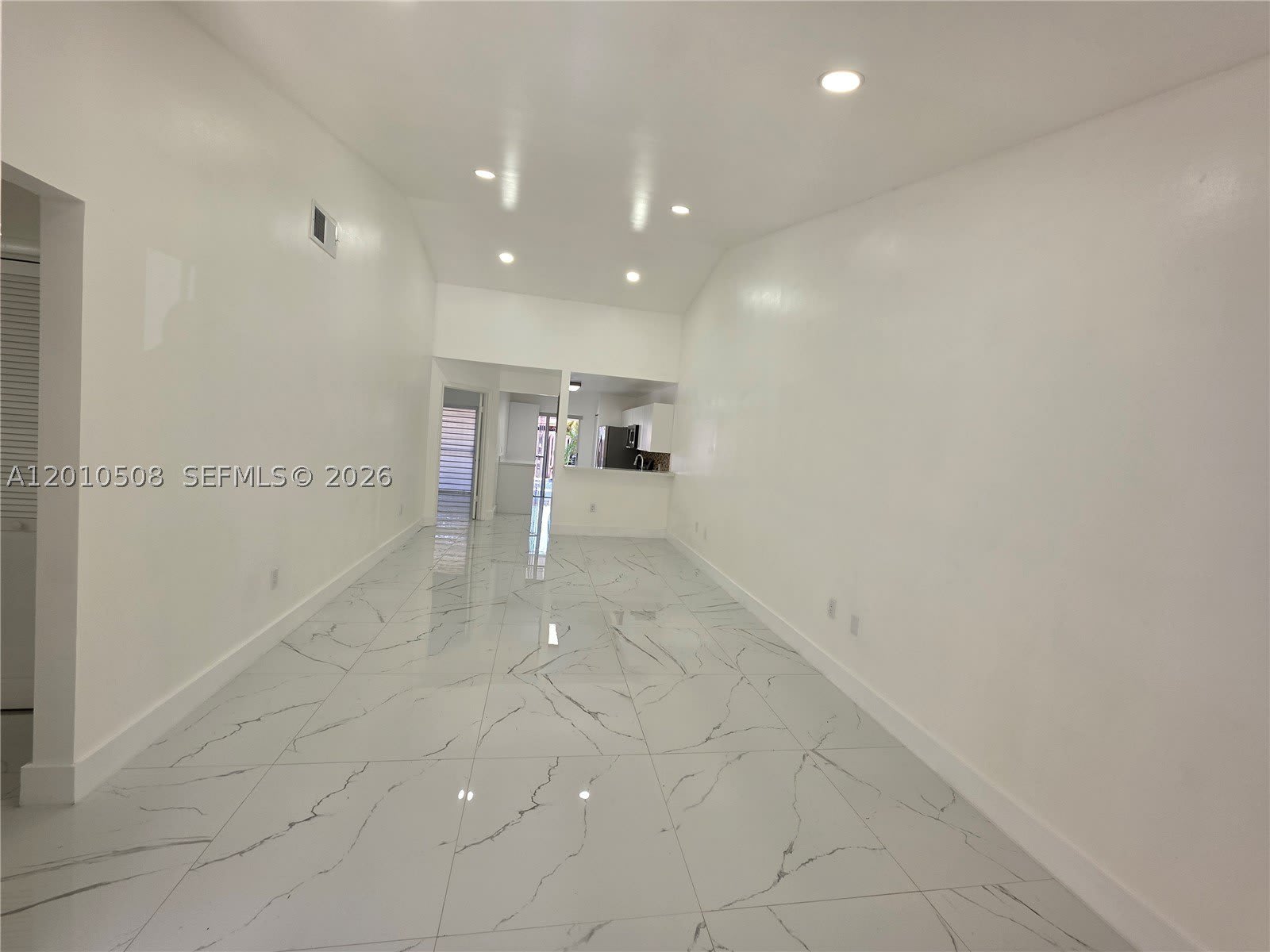 14775 SW 83rd Ln – photo 4