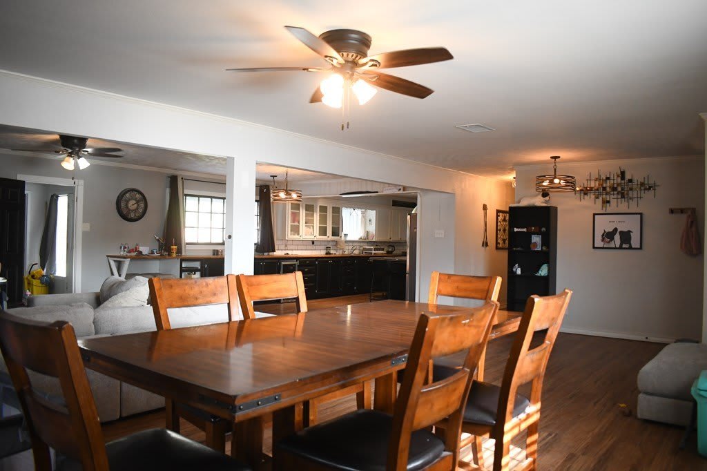 1610 N K St – photo 5