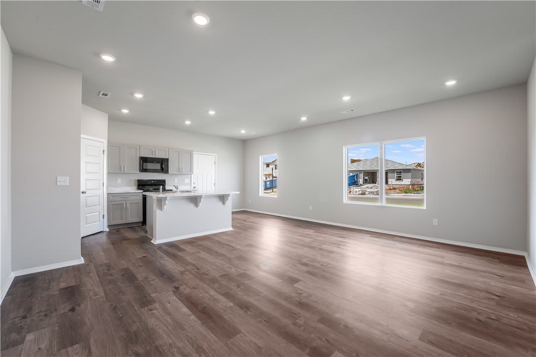 3400 SW Adoration Street – photo 4