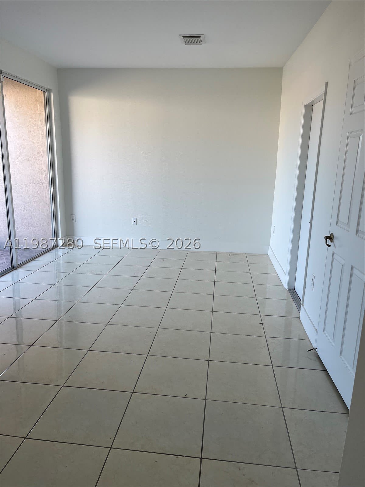 27501 SW 138th Ave – photo 3