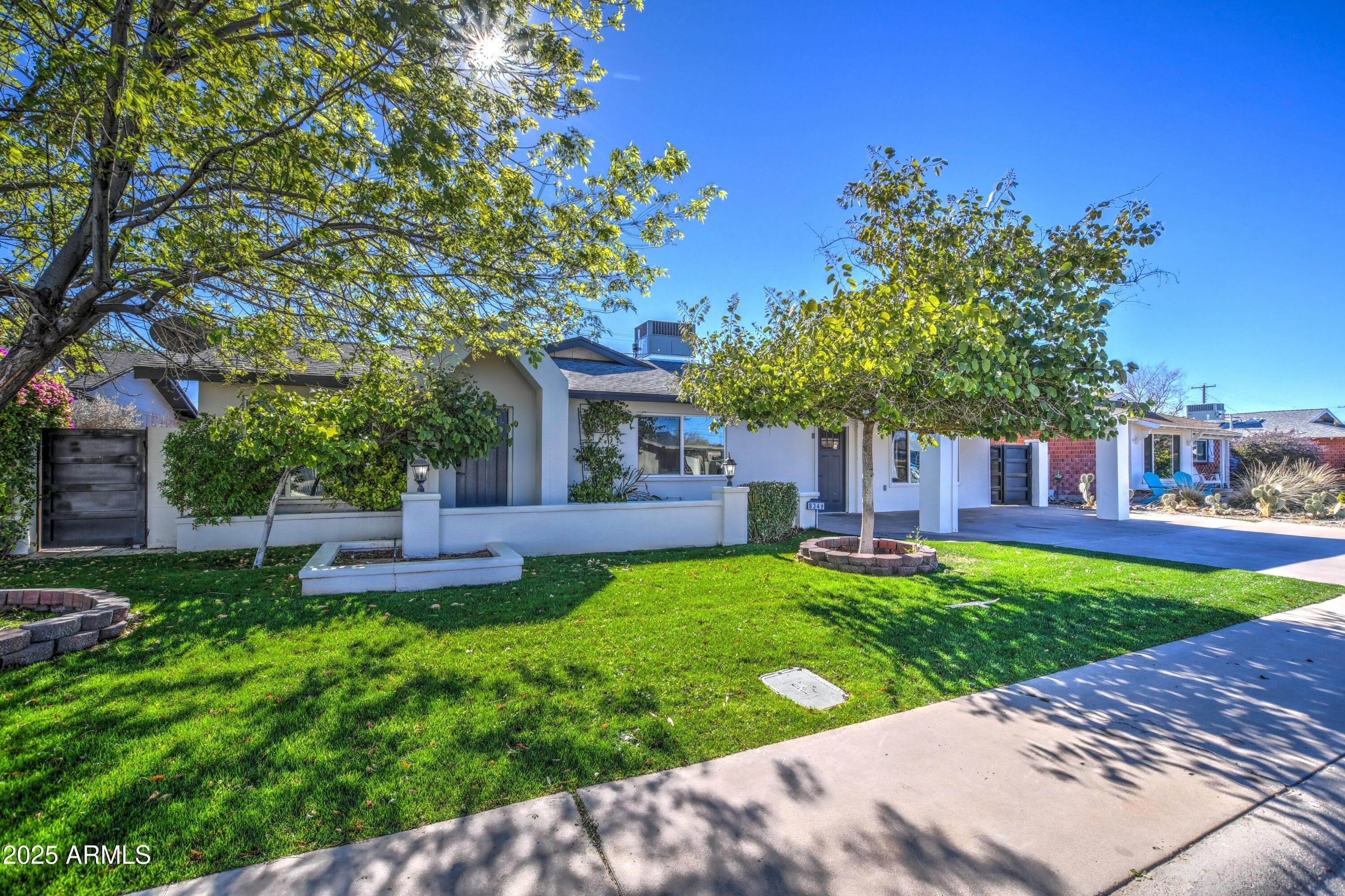 8349 E Columbus Avenue – photo 1