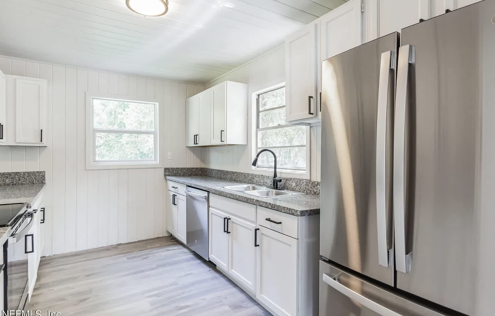 3636 Turton Avenue – photo 3