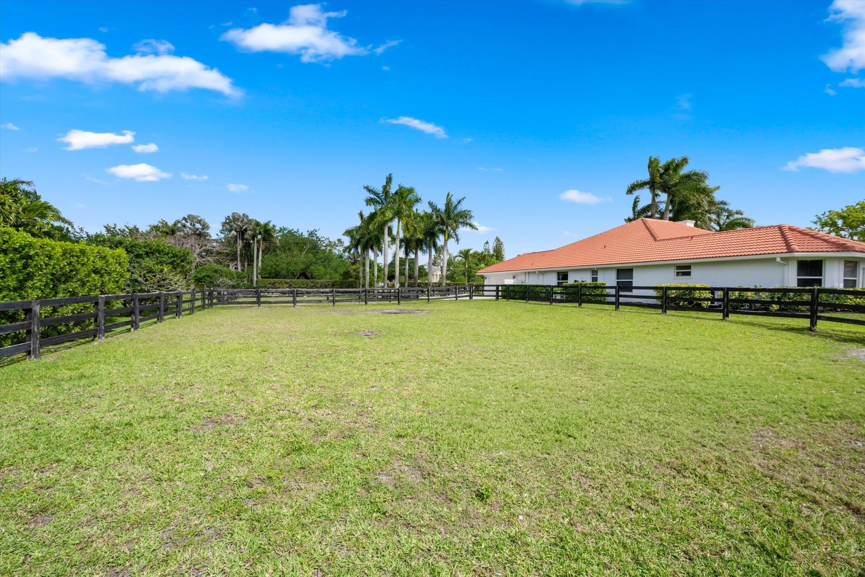 14594 Draft Horse Lane – photo 5