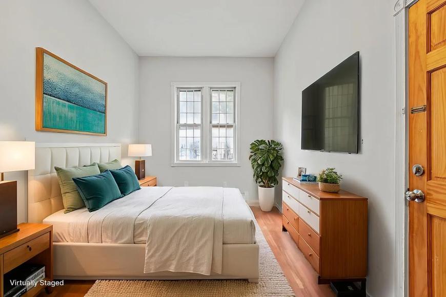 1411 Dekalb Avenue – photo 2