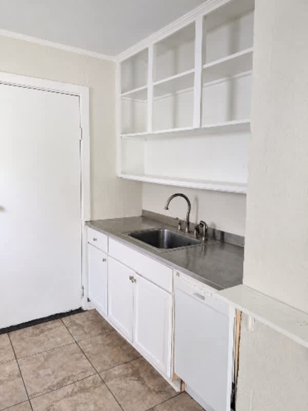 1502 Pepper Drive – photo 5
