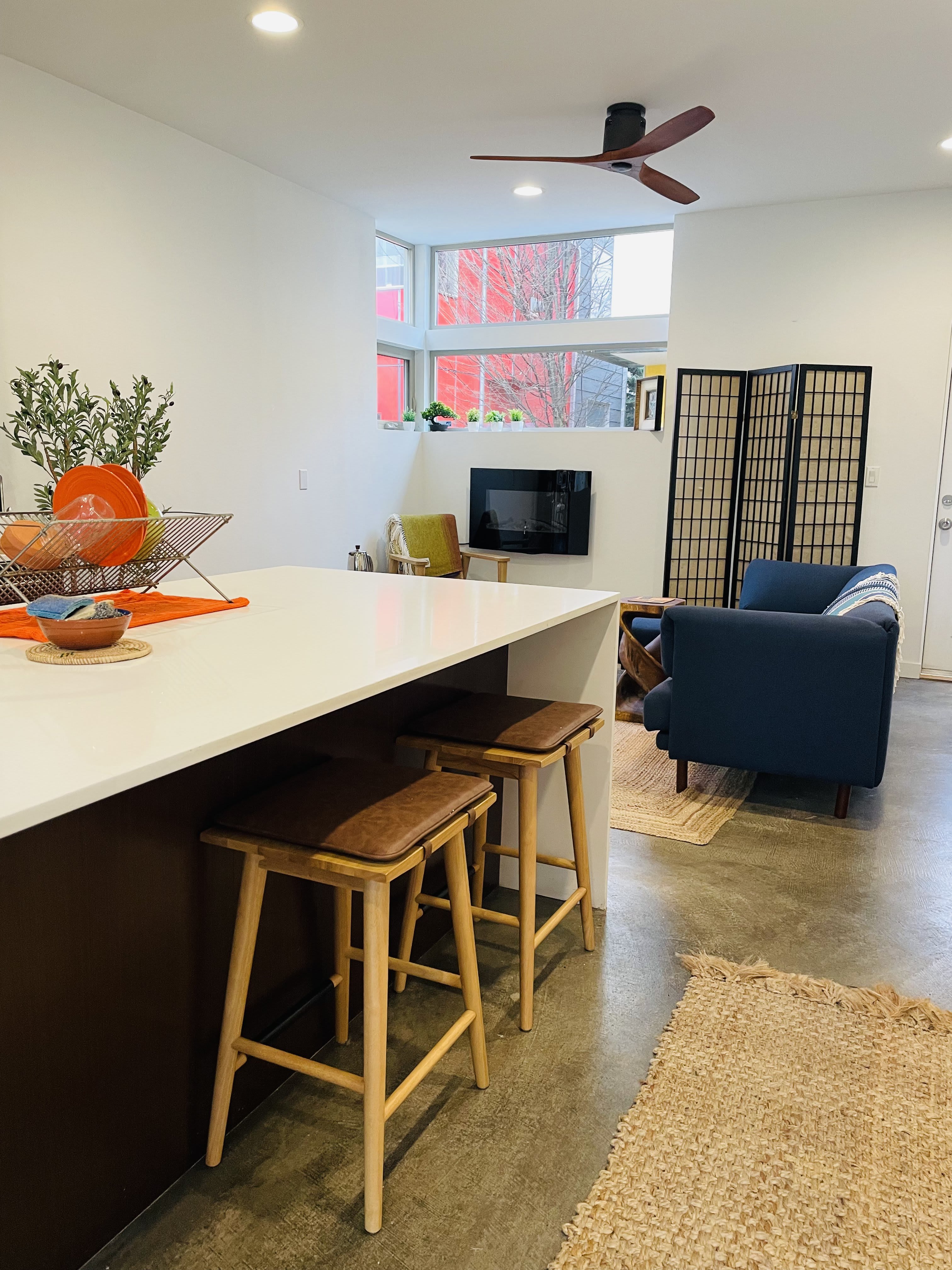 1754 18th Avenue South – photo 4