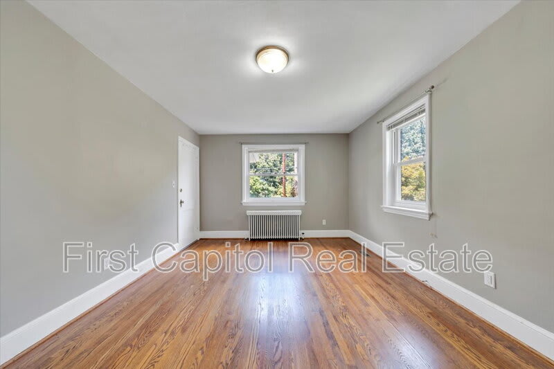 1228 Wasena Ave SW – photo 5