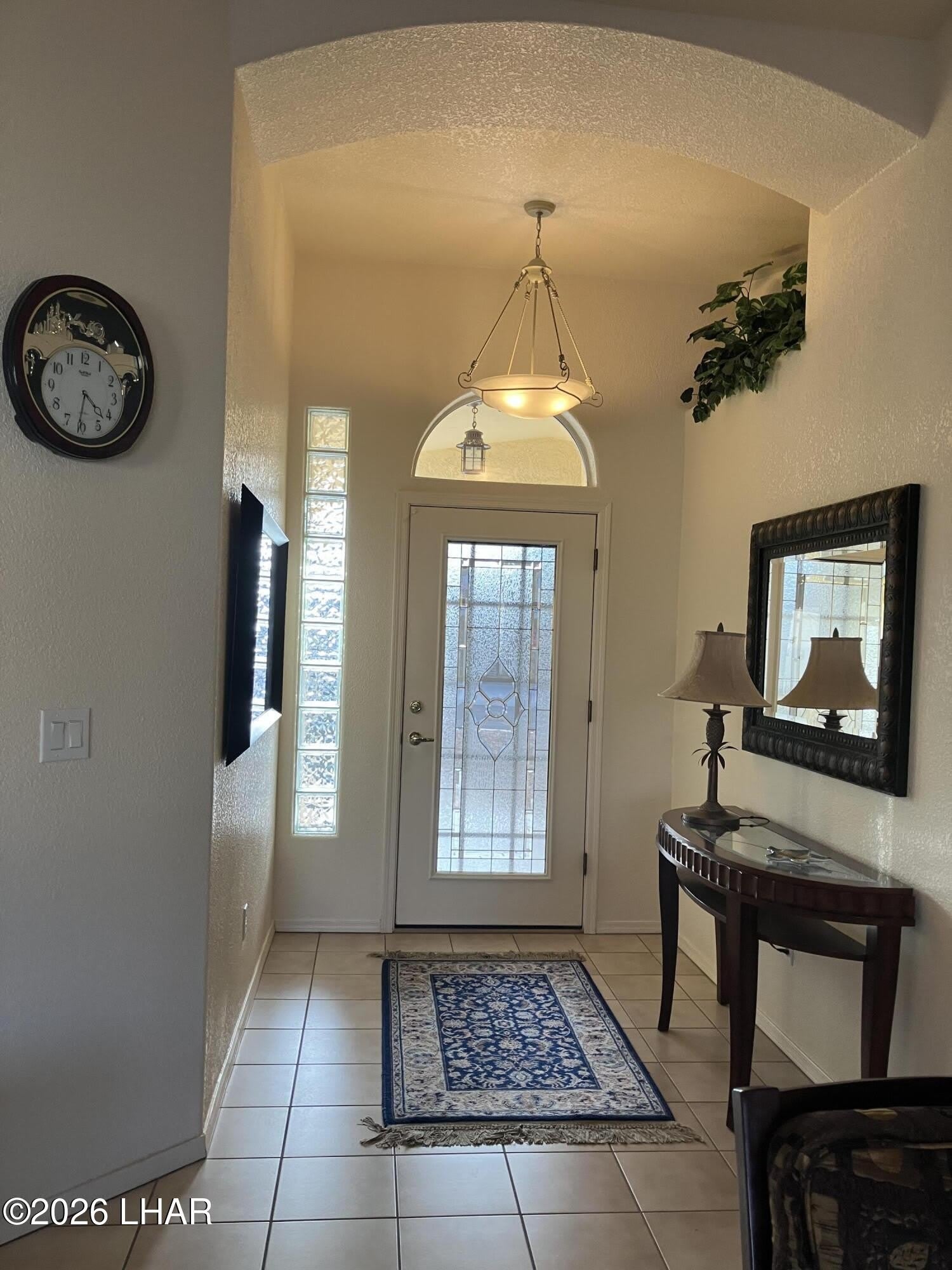 2261 Buckingham Blvd – photo 2