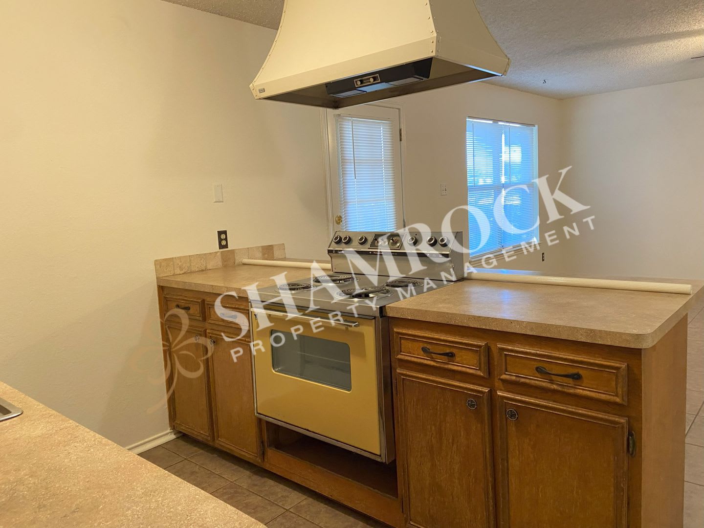 3/2 Hewitt Home – photo 3