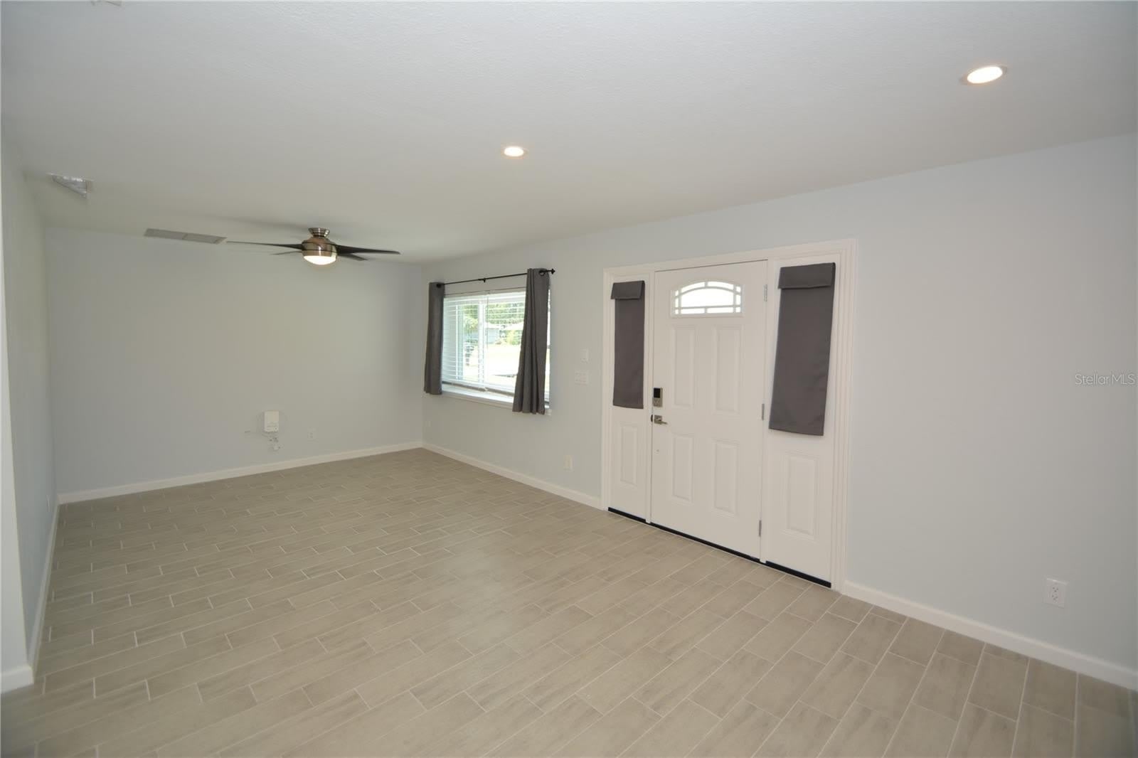 14 BOLLING Lane – photo 4