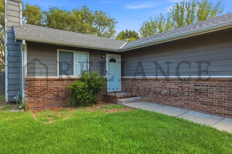 2770 North Parkridge Court – photo 3