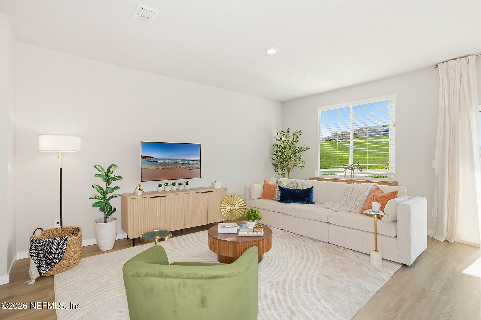 3608 York Lane Th1 – photo 3