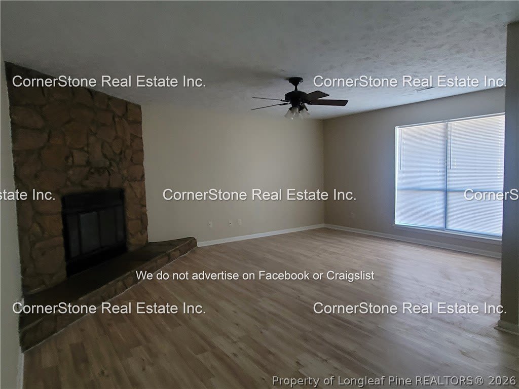 6987 Wickersham Drive – photo 1