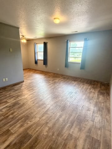 1828 W Jefferson St, Apt 4 – photo 2