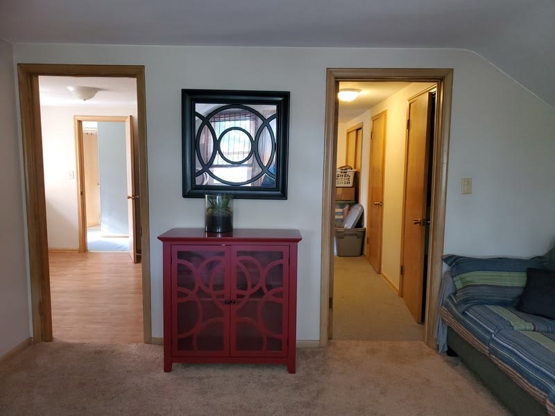215 13th st South – photo 2