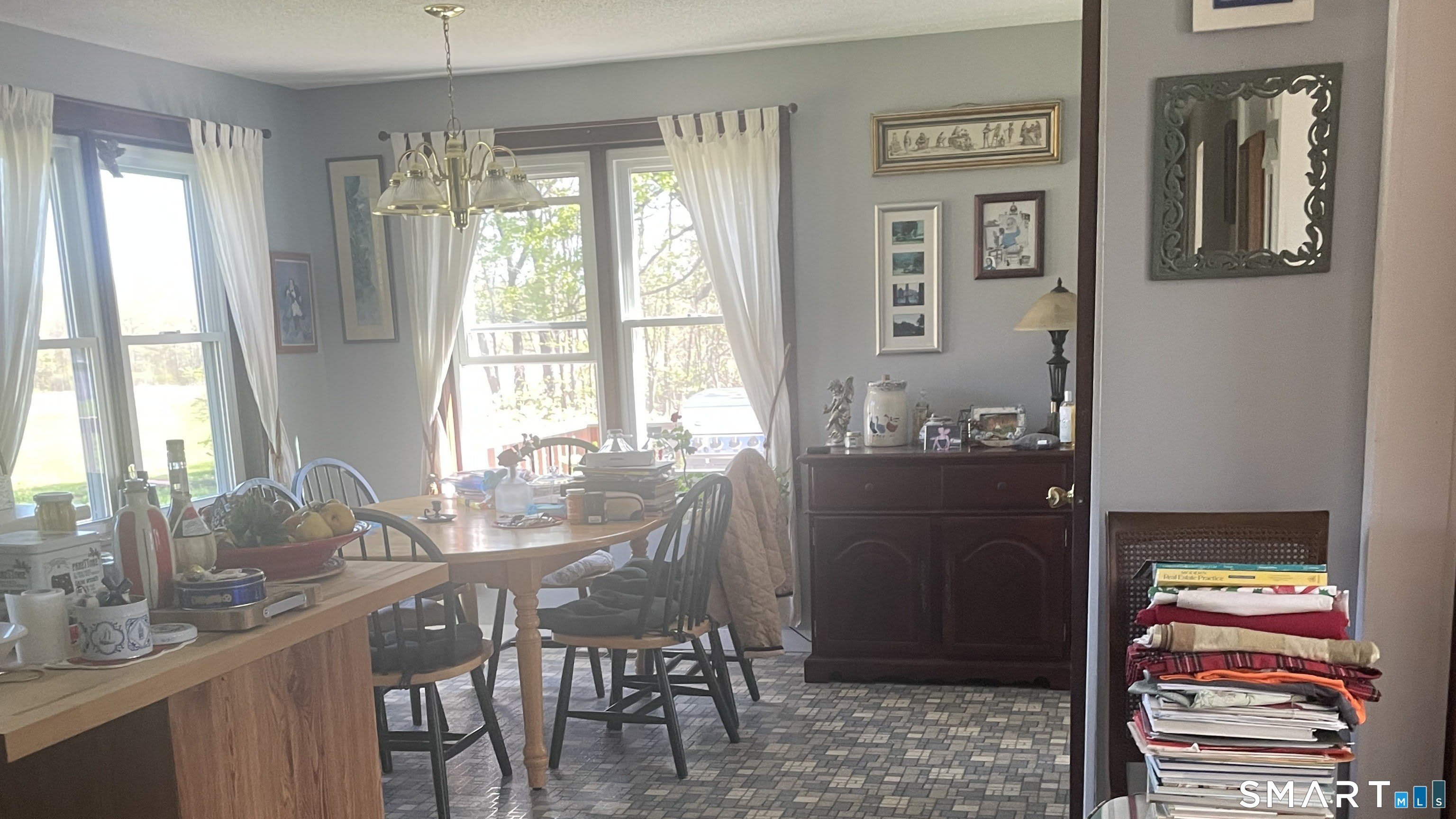 260 S Grand Street – photo 4