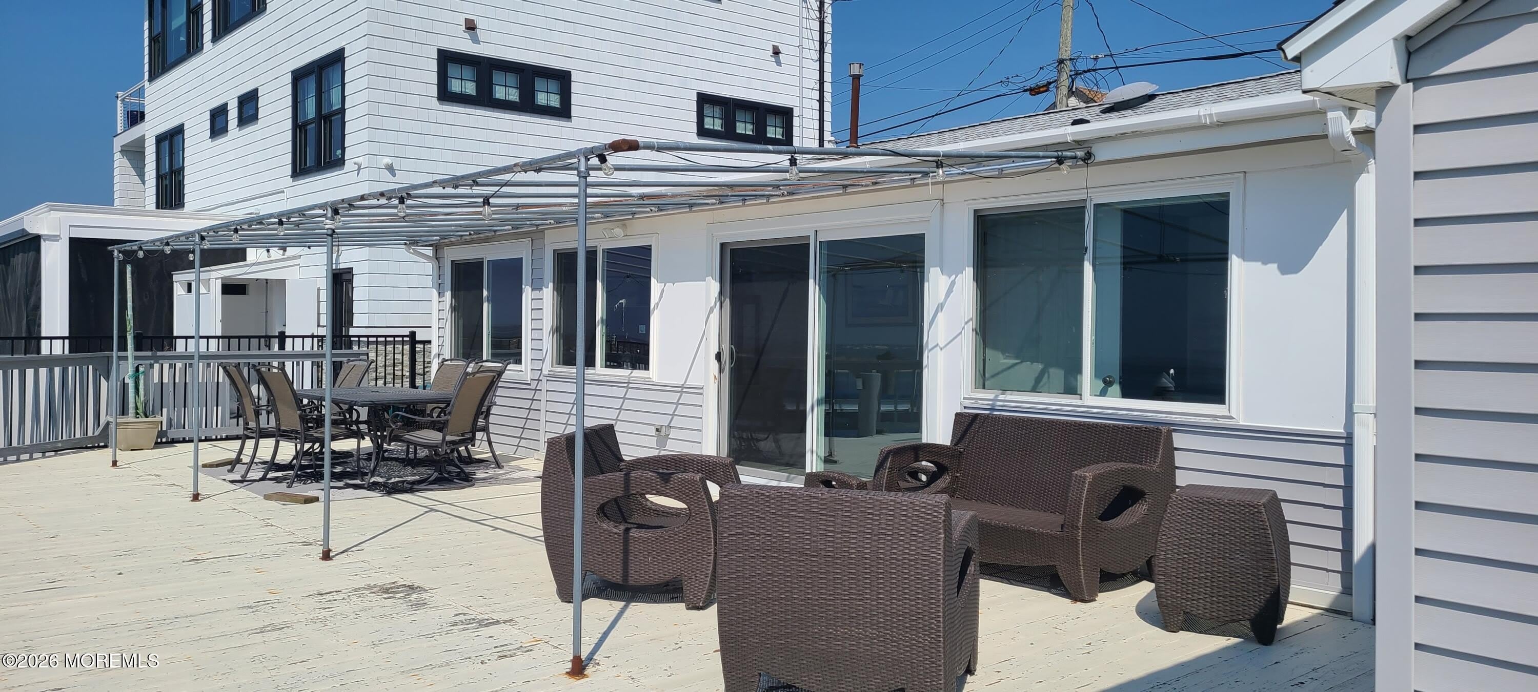 259 Joseph Street – photo 2