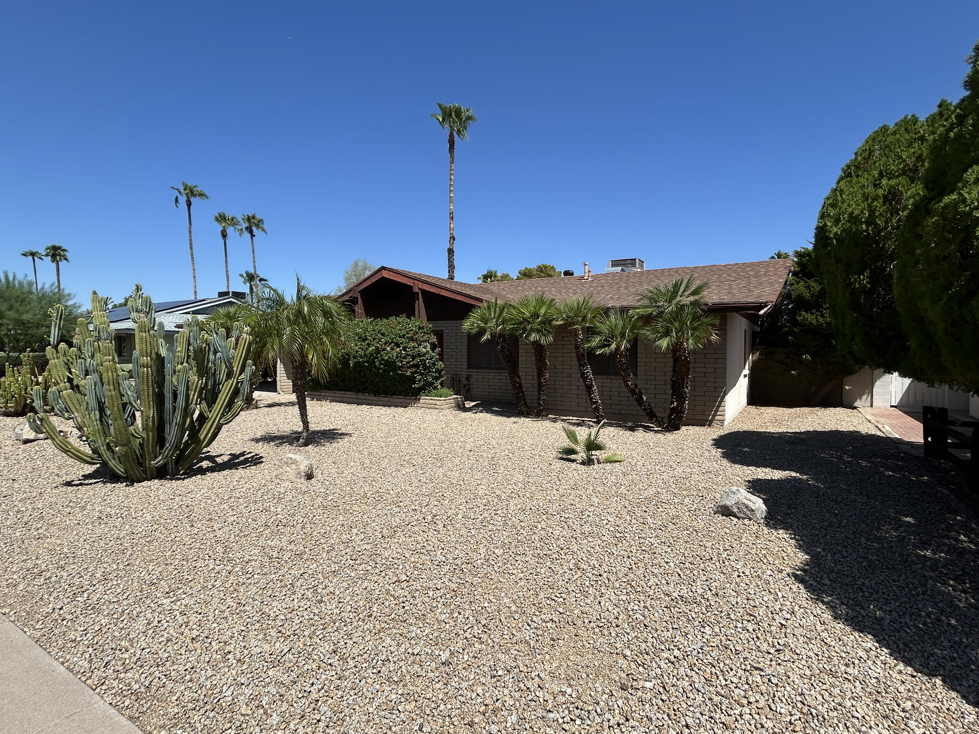 3924 E Yucca St – photo 2