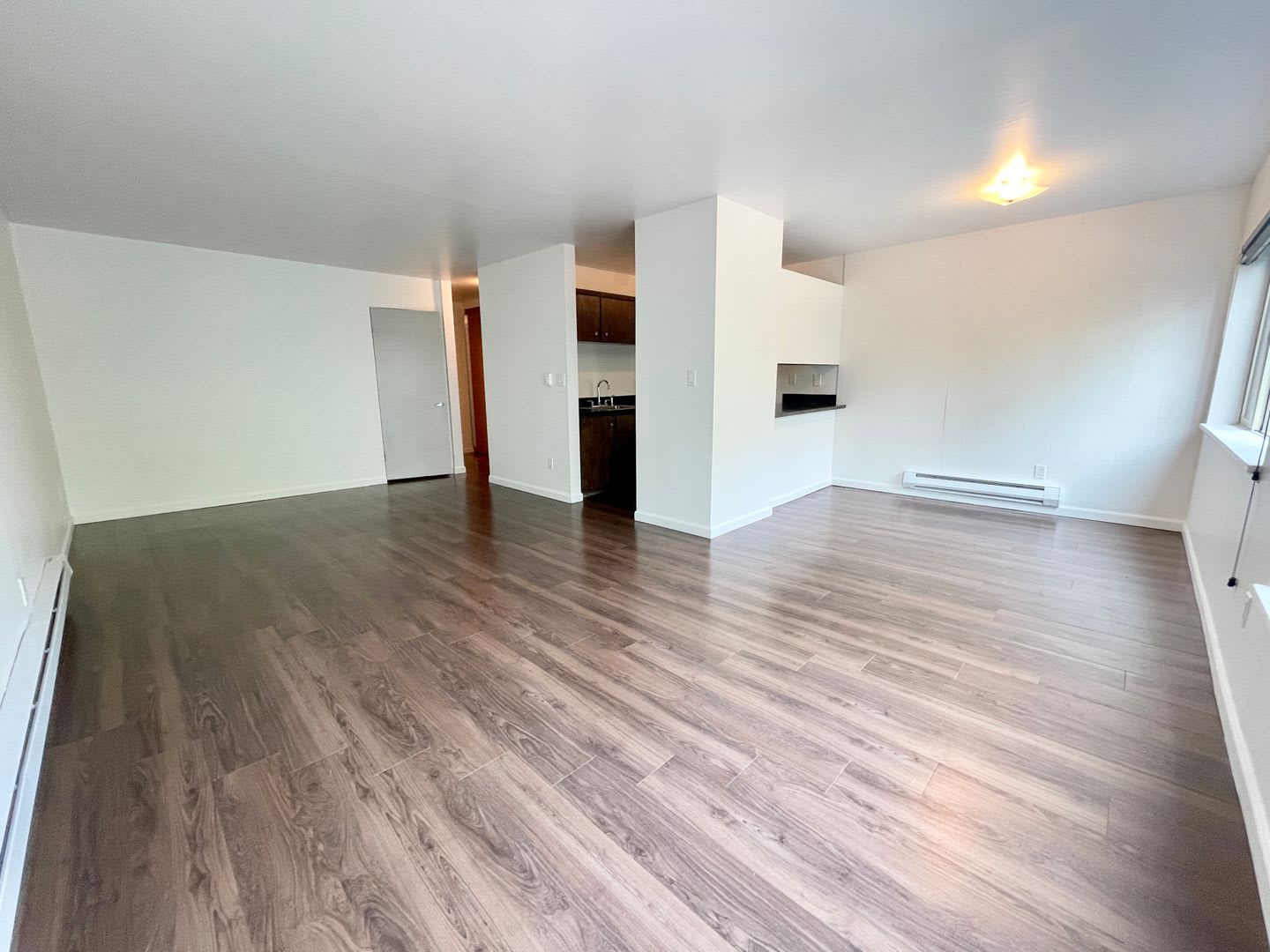Bayview Apartments – photo 3