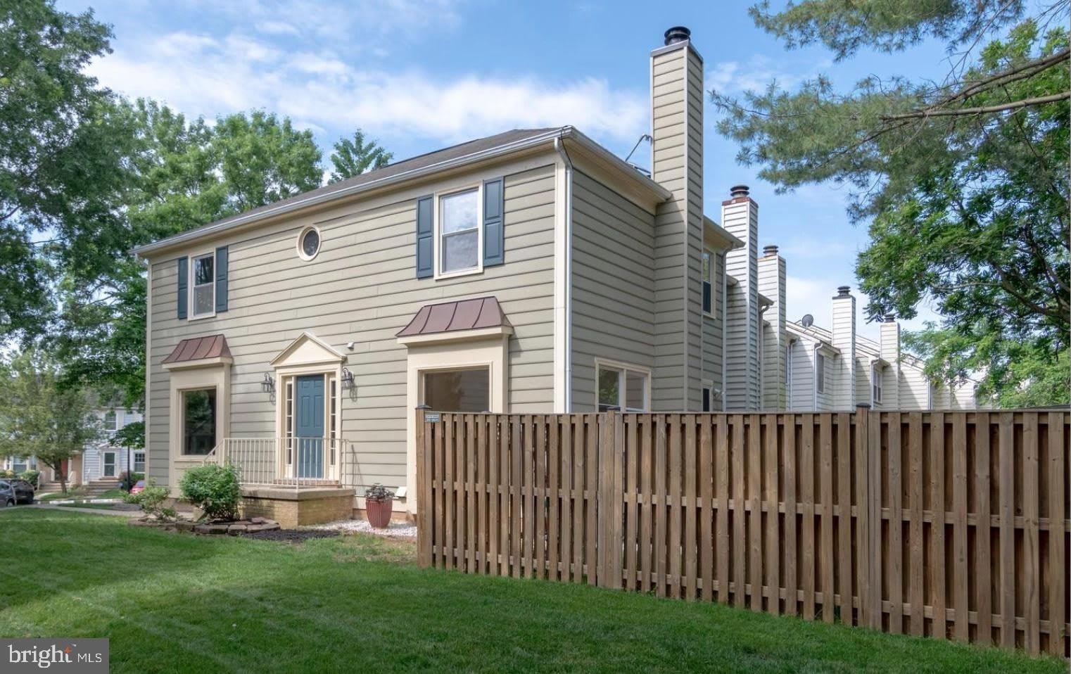 6120 OLD BRENTFORD Court – photo 2