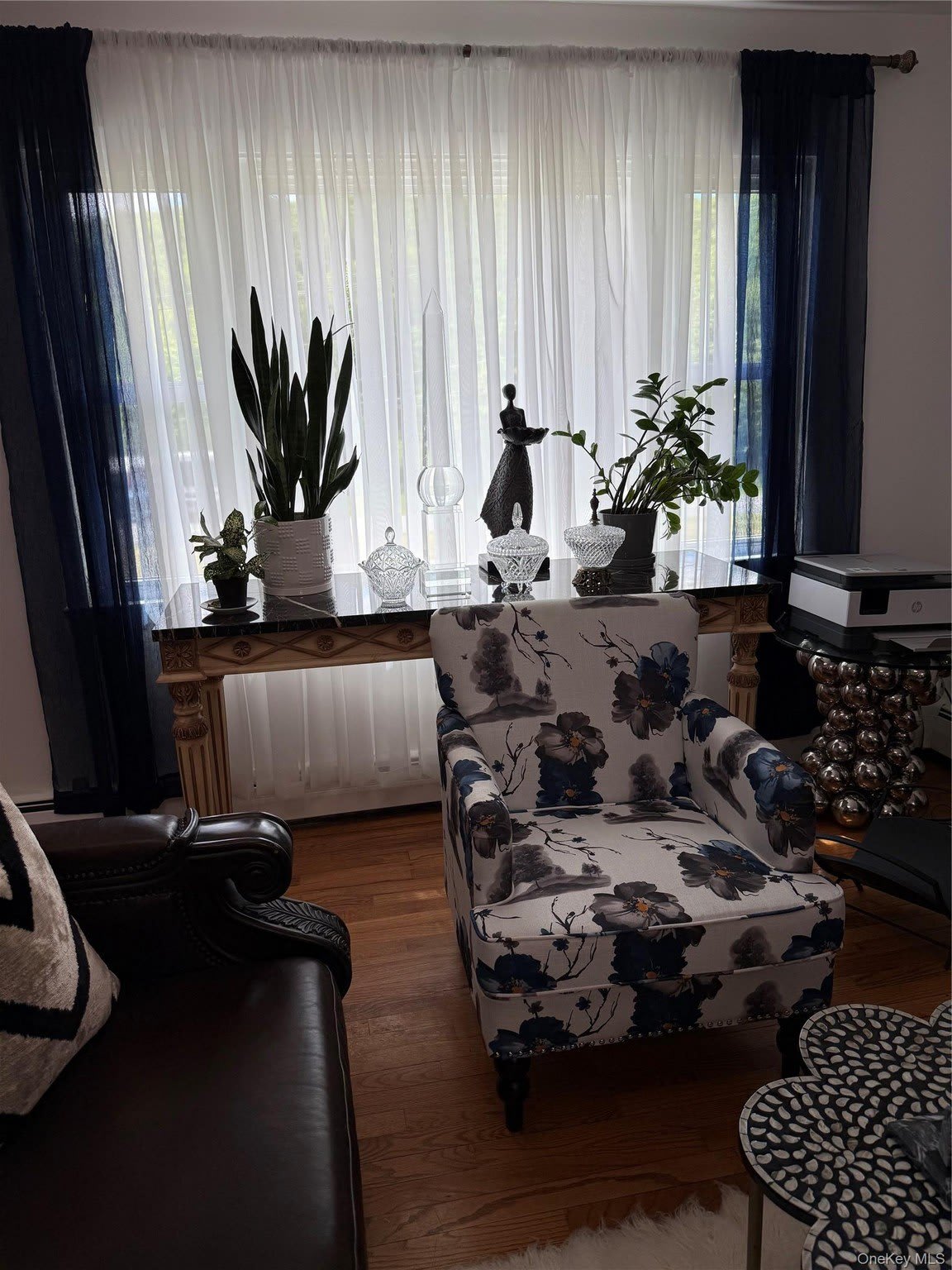 434 Nashopa Road – photo 5