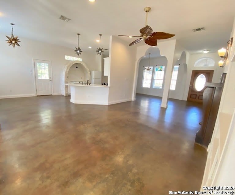 3403 Dove Park Ln – photo 3