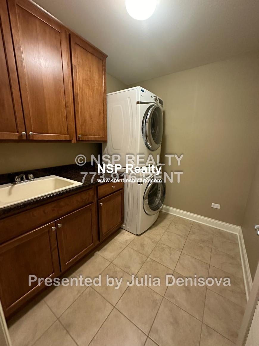 1 Itasca Pl – photo 3