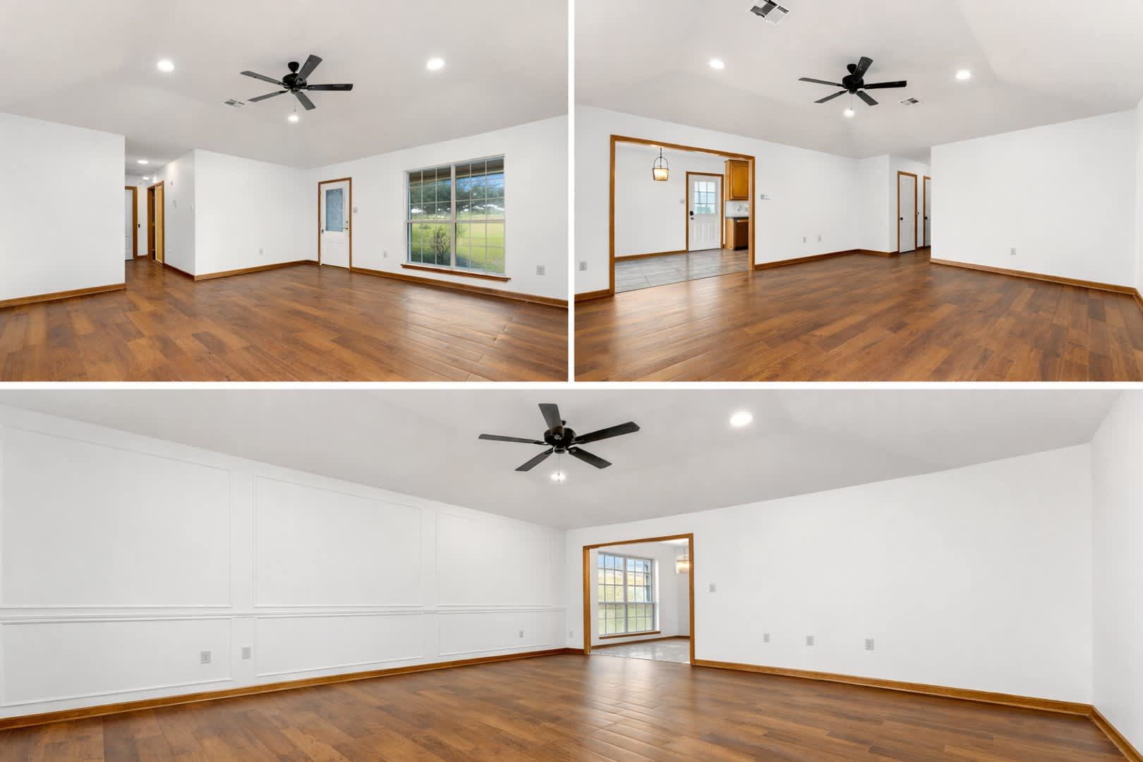 4607 W Prien Lake Rd – photo 4