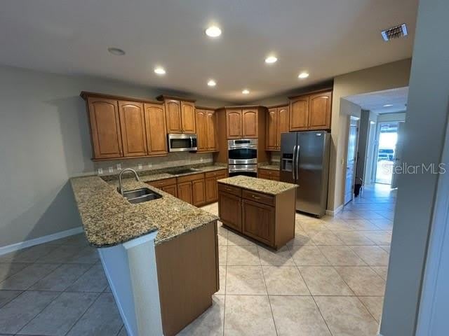 1079 GLENRAVEN Lane – photo 5