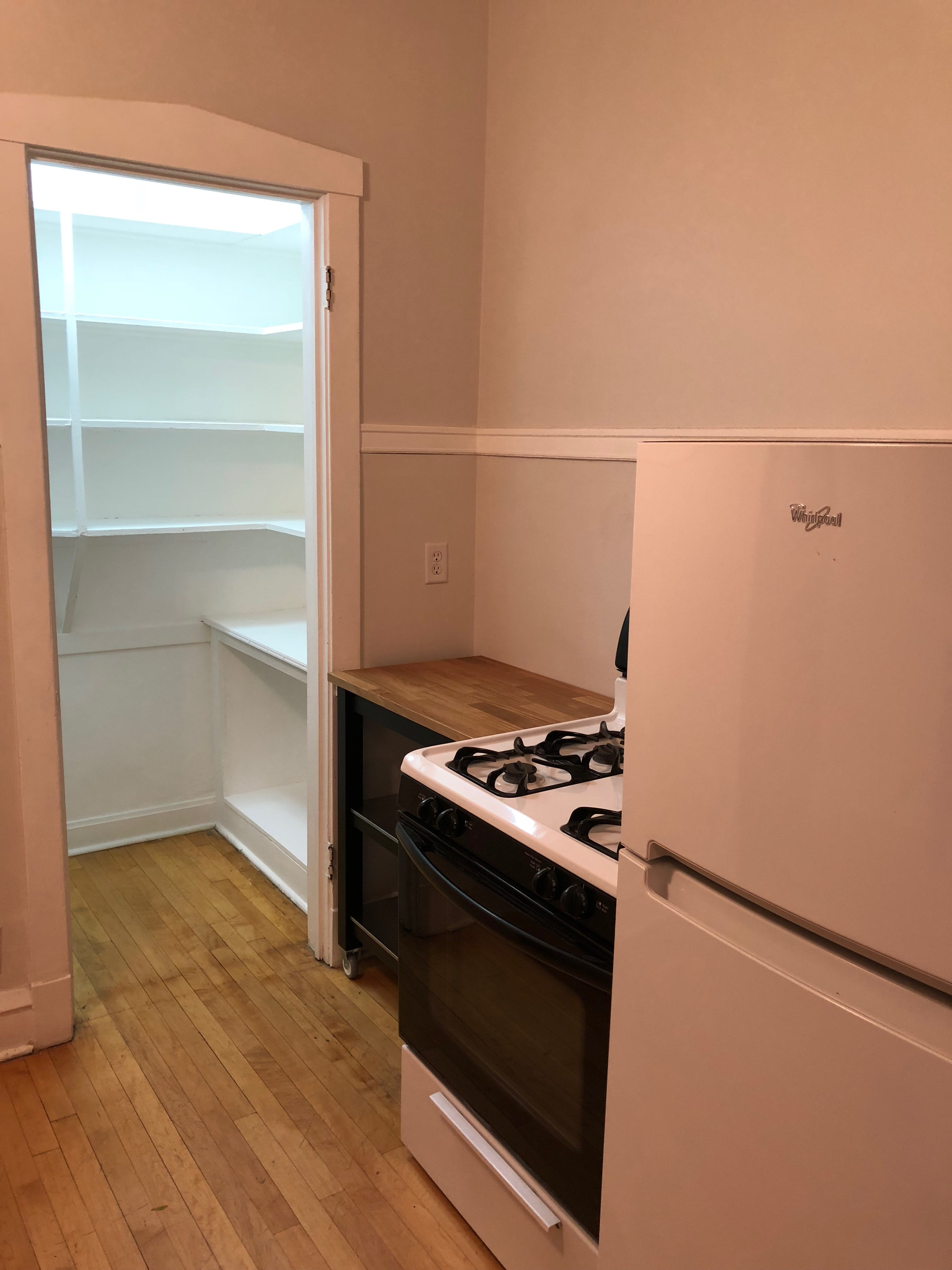 1617 W Rascher Ave – photo 5